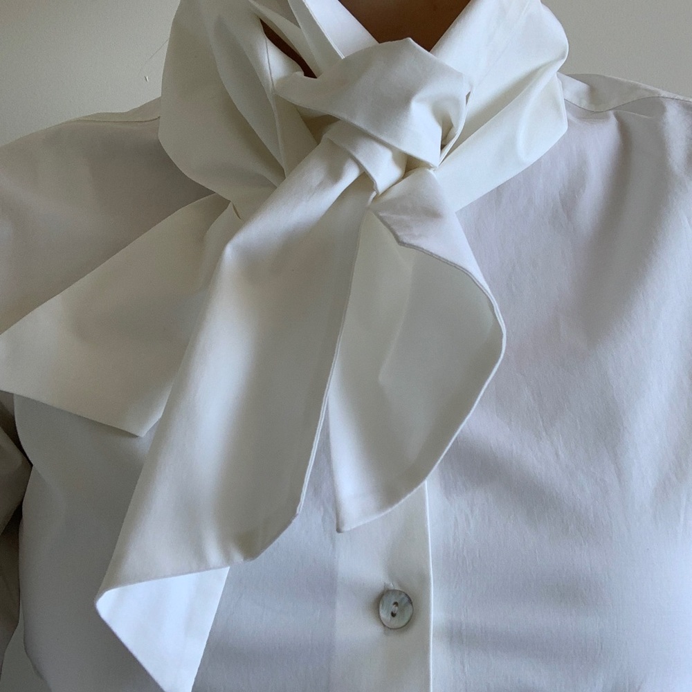 Balossa blouse - Picture 3 of 6
